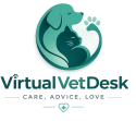VirtualVetDesk
